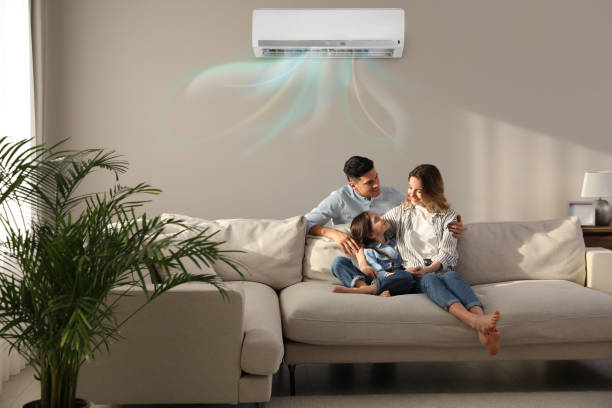 Best HVAC Financing and Leasing in Rainbow City, AL