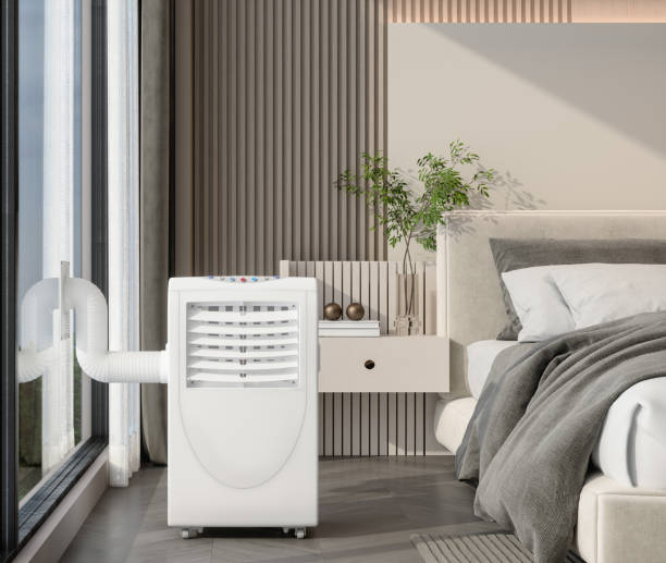Best Air Filters and Purifiers in Rainbow City, AL
