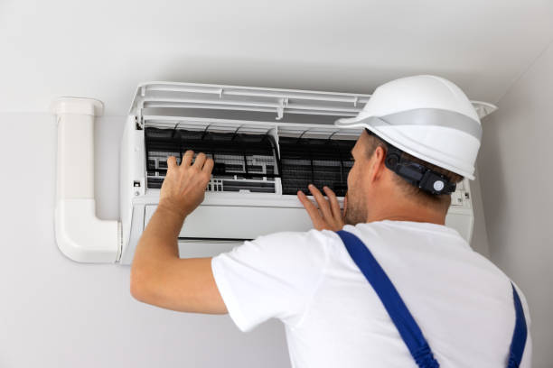 Professional HVAC in Rainbow City, AL
