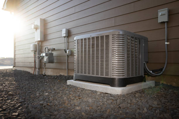 Best HVAC Consulting and Engineering in Rainbow City, AL